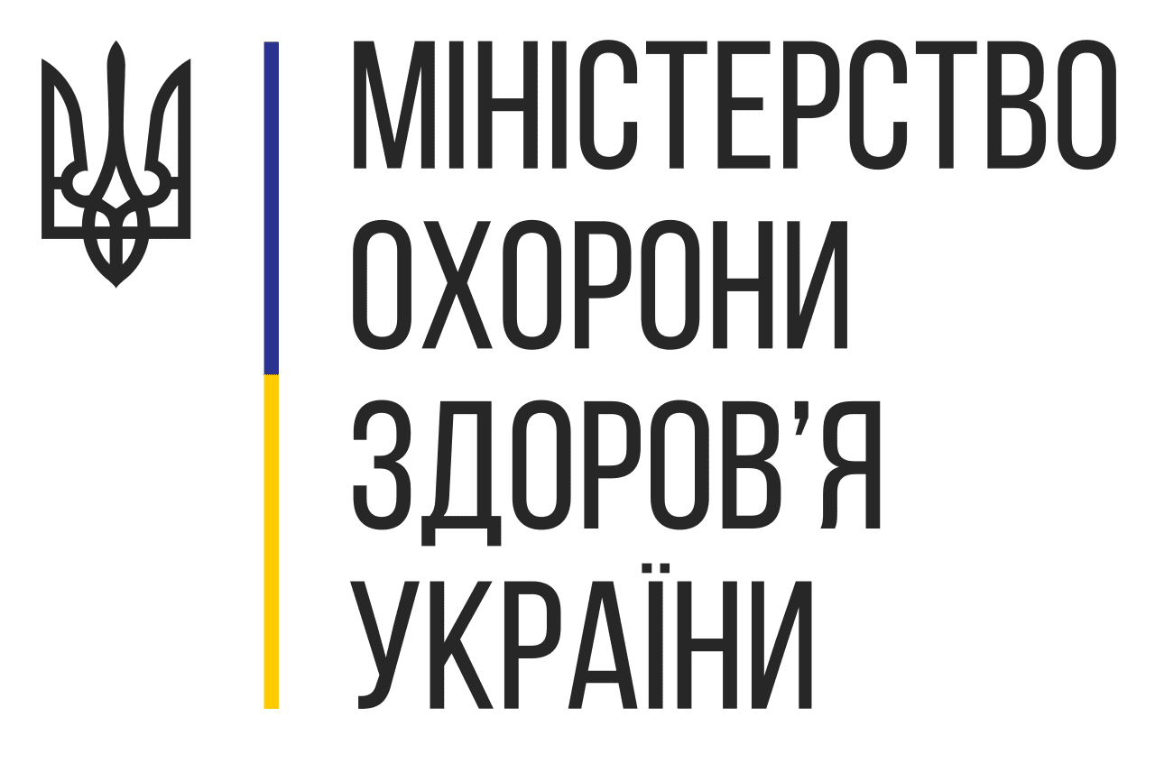 Emblem of the Ministry of Health of Ukraine.svg 2