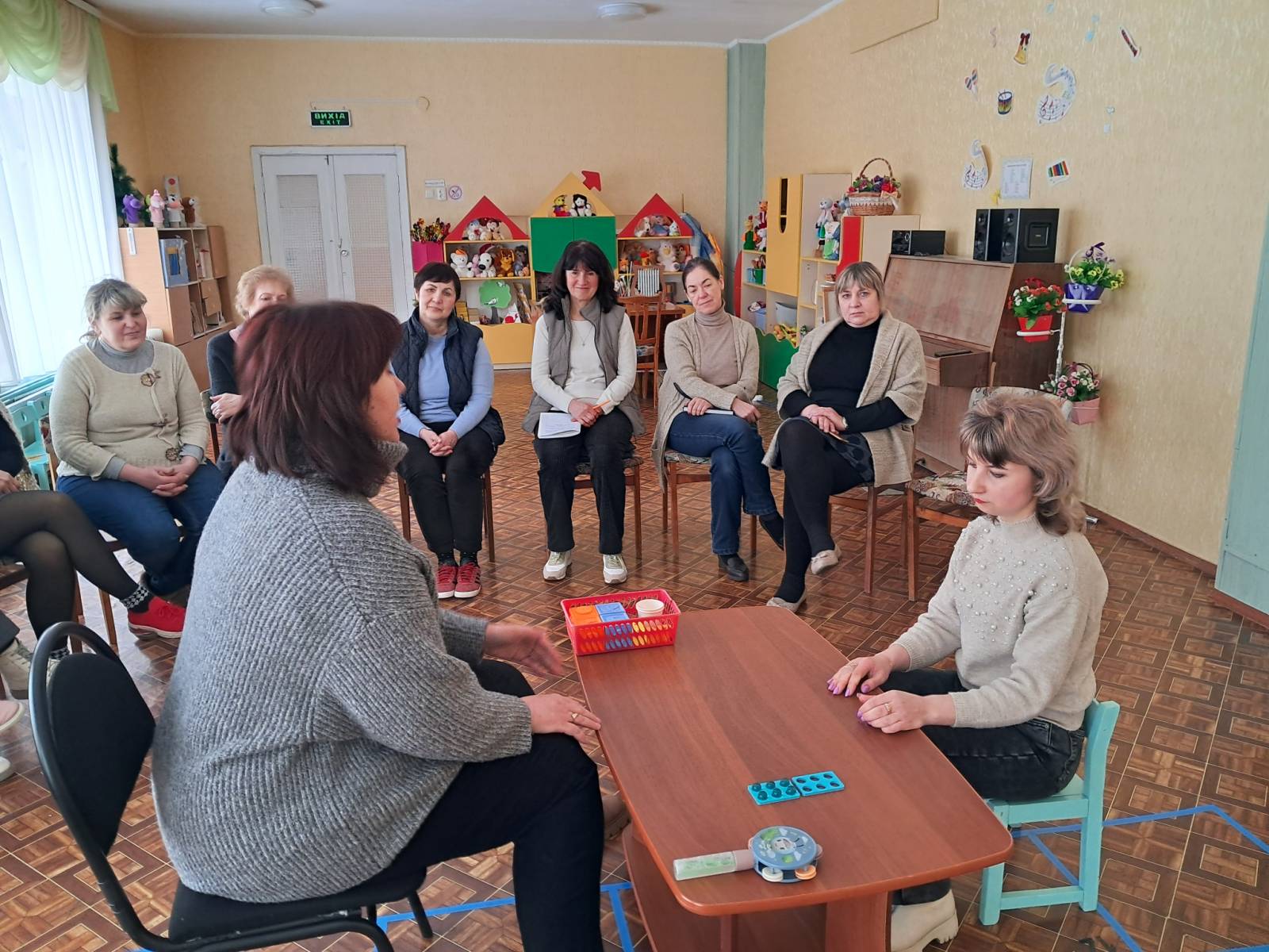 0 02 05 6c431c589061a08c421972b29470e56e946bda2a6166235ff2246bdabb4382b2 7b428a5f