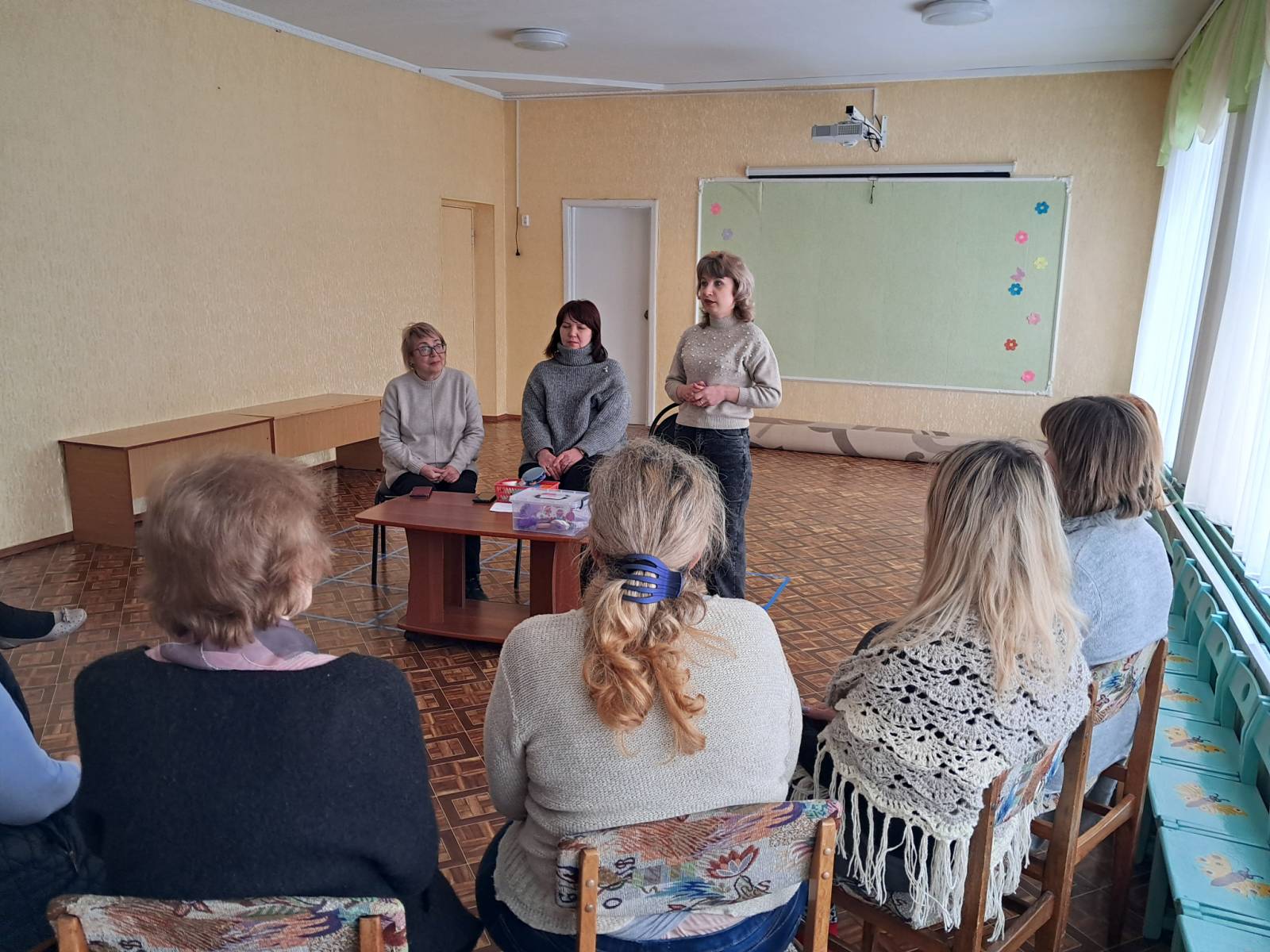 0 02 05 6c431c589061a08c421972b29470e56e946bda2a6166235ff2246bdabb4382b2 7b428a5f