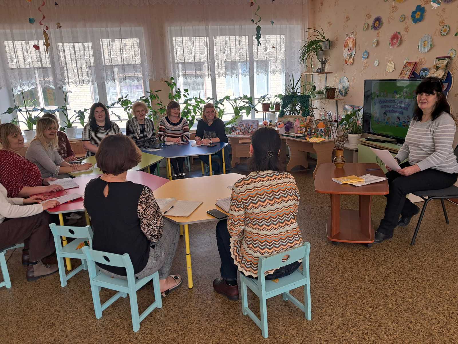 0 02 05 d759730d5a87179d08b02ddff231913264b9bbdc945da8f7fd1b7e0175ad0ca6 463c0400df0e6088