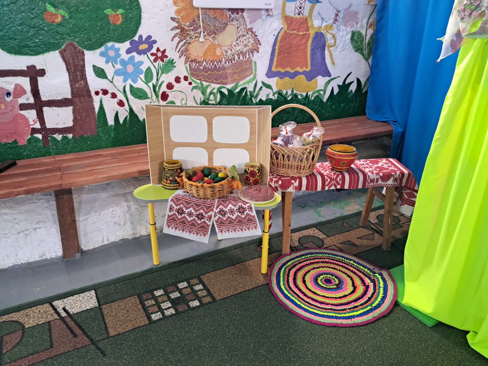 0 02 05 0099b8d99fa243e97e66578ec1aa255cc9c2bb9cc71cd123bf5525bd60b13474 154d4e490776ea76