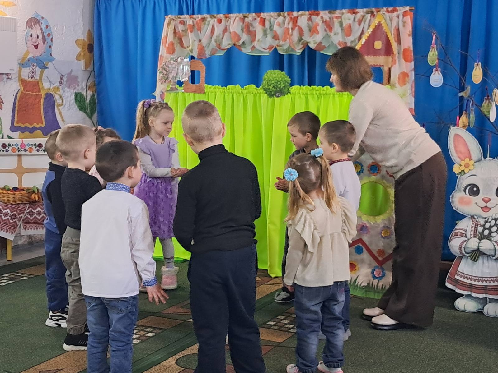 0 02 05 f2af1706dfb551a4a72cde24674868256daf4aba1ebce475116b5bab04de7067 6558d72f08403705