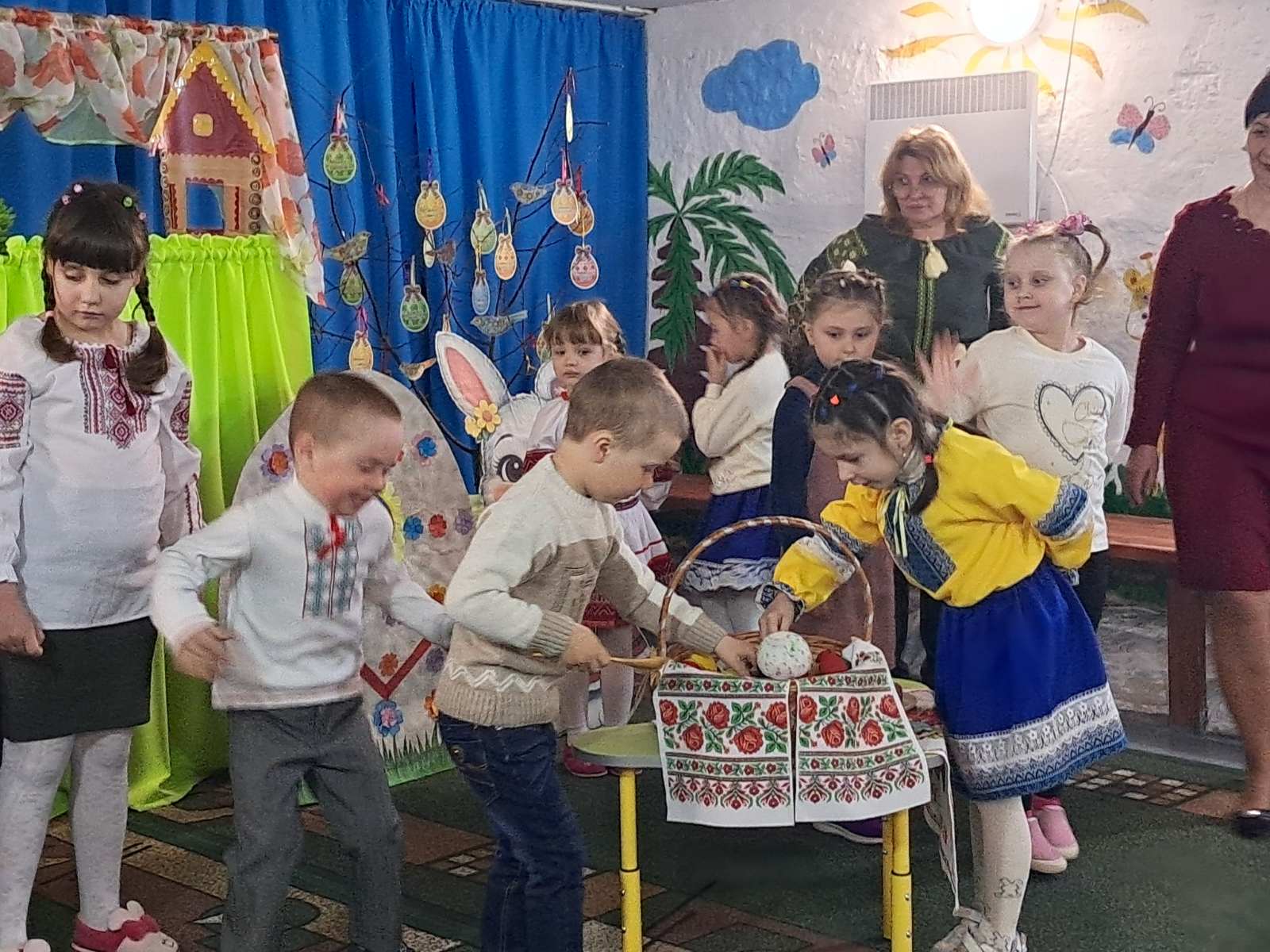 0 02 05 f2af1706dfb551a4a72cde24674868256daf4aba1ebce475116b5bab04de7067 6558d72f08403705