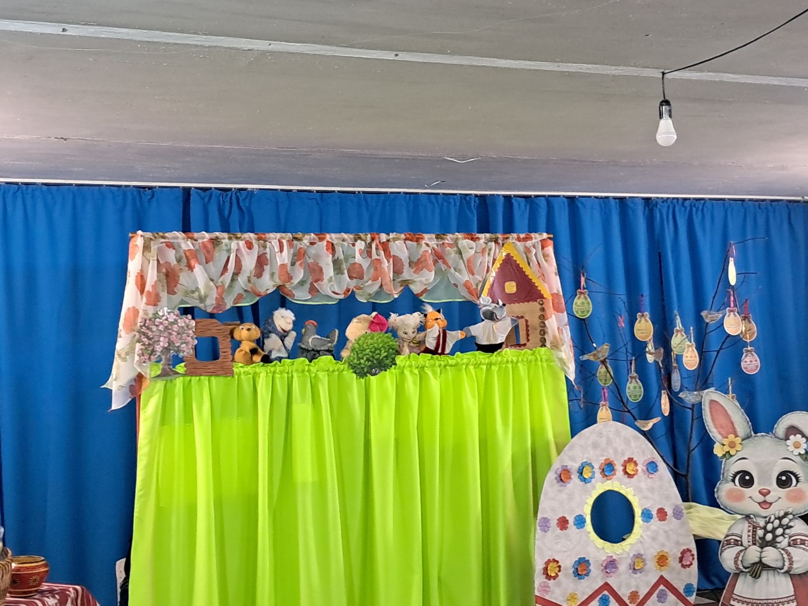 0 02 05 1afc5e93f0dc2e62a55e841ed6be55e2cbc159b8abee6ceda1404e7862d23ef5 f1eef1c4b5a2d1ae