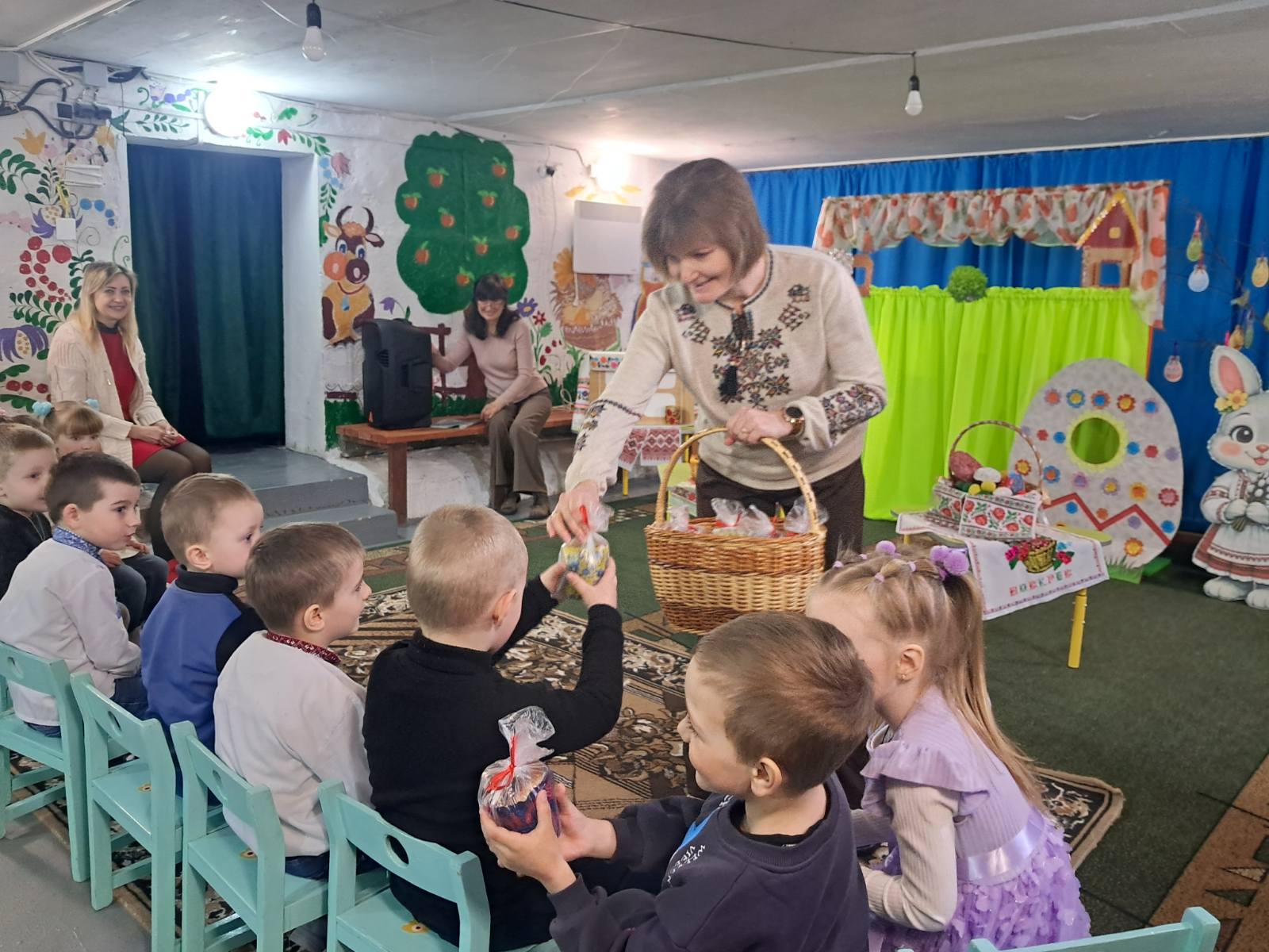 0 02 05 f2af1706dfb551a4a72cde24674868256daf4aba1ebce475116b5bab04de7067 6558d72f08403705