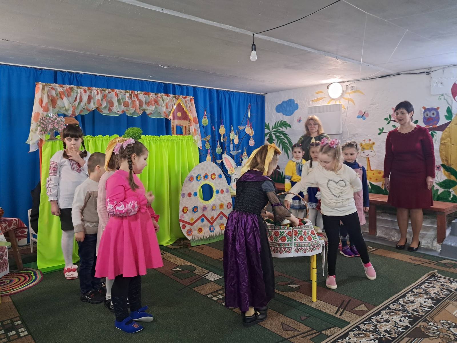 0 02 05 f2af1706dfb551a4a72cde24674868256daf4aba1ebce475116b5bab04de7067 6558d72f08403705