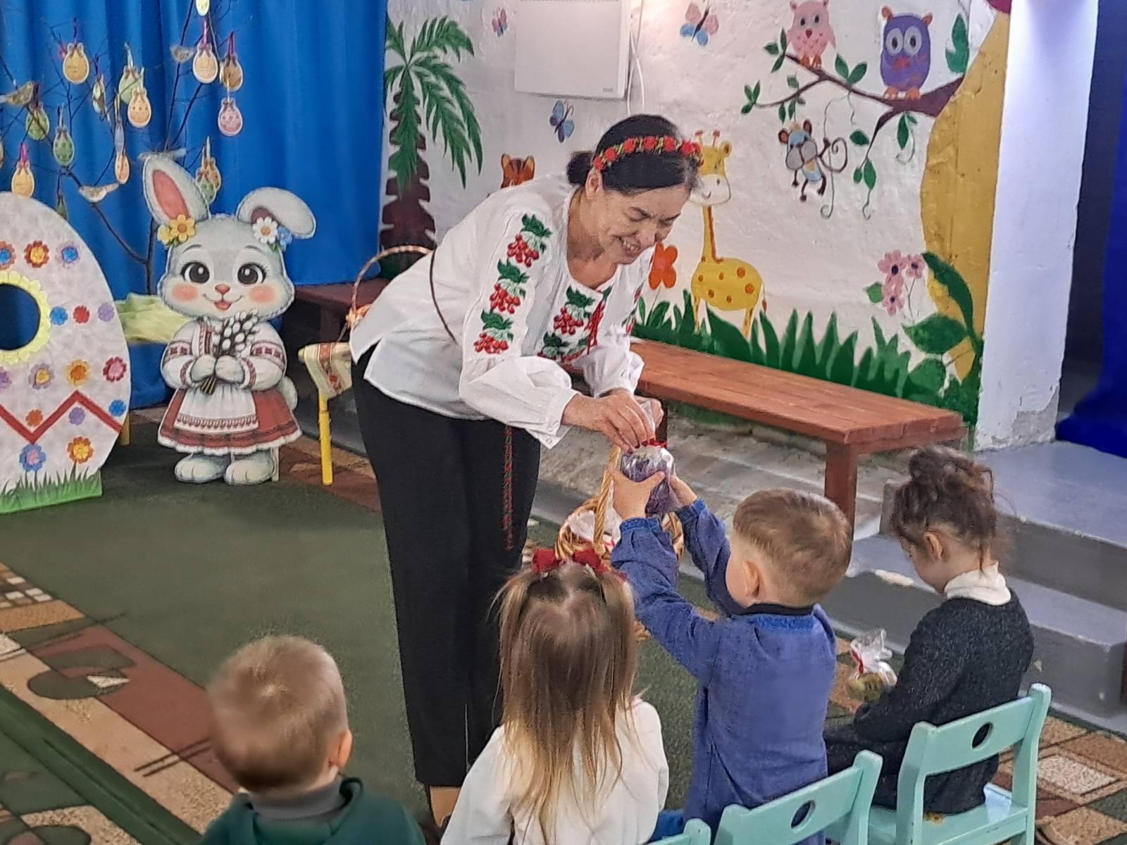 0 02 05 f2af1706dfb551a4a72cde24674868256daf4aba1ebce475116b5bab04de7067 6558d72f08403705