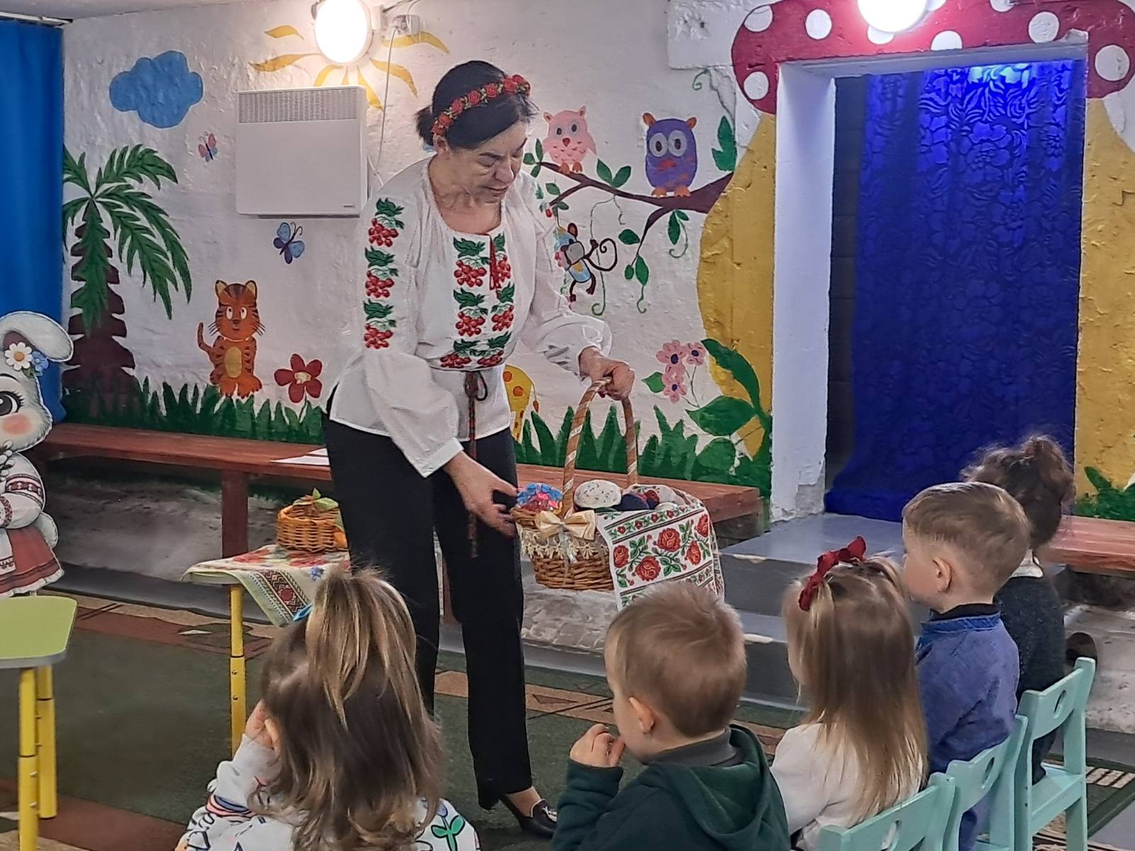 0 02 05 f2af1706dfb551a4a72cde24674868256daf4aba1ebce475116b5bab04de7067 6558d72f08403705