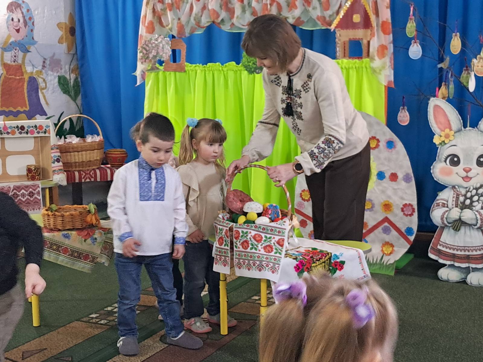 0 02 05 f2af1706dfb551a4a72cde24674868256daf4aba1ebce475116b5bab04de7067 6558d72f08403705