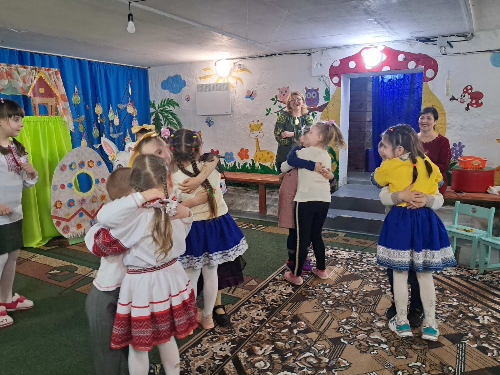 0 02 05 f2af1706dfb551a4a72cde24674868256daf4aba1ebce475116b5bab04de7067 6558d72f08403705