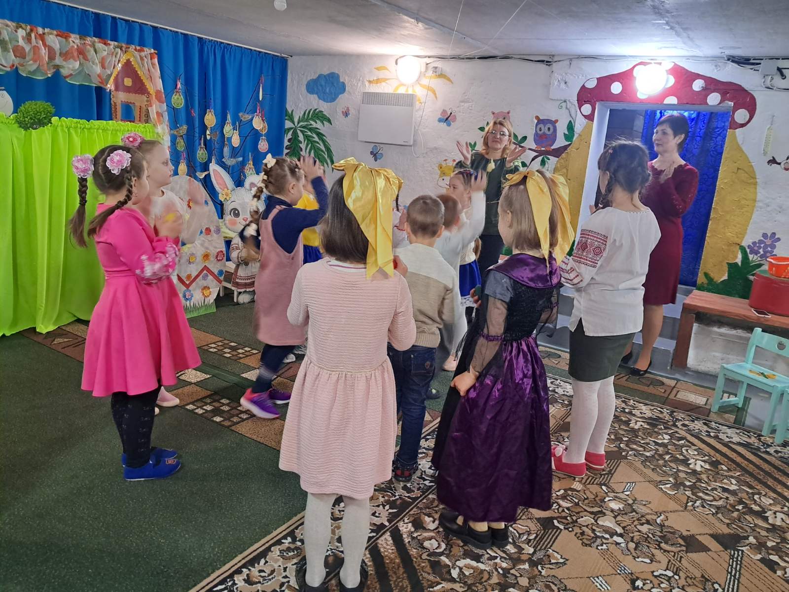 0 02 05 f2af1706dfb551a4a72cde24674868256daf4aba1ebce475116b5bab04de7067 6558d72f08403705