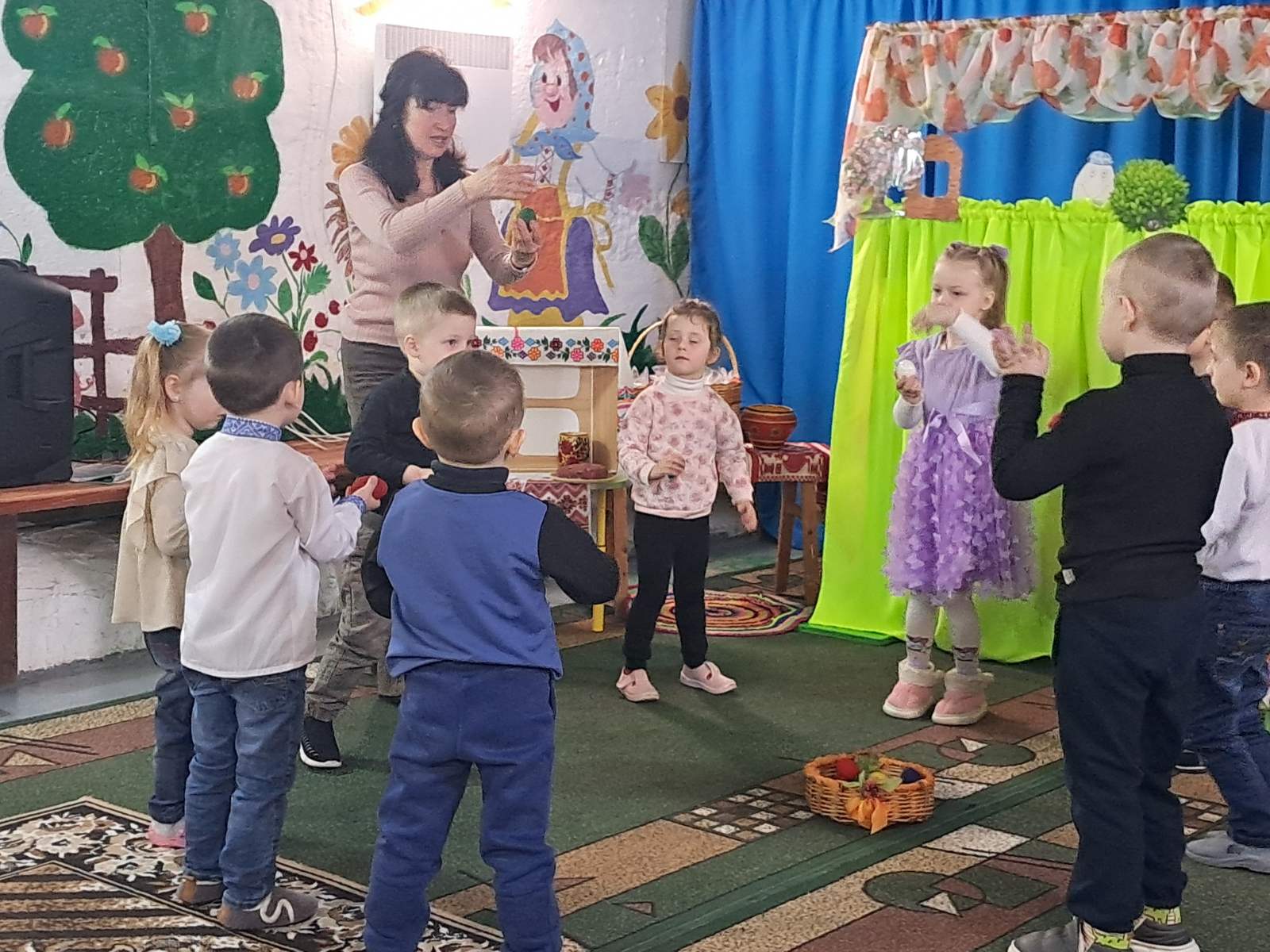 0 02 05 f2af1706dfb551a4a72cde24674868256daf4aba1ebce475116b5bab04de7067 6558d72f08403705