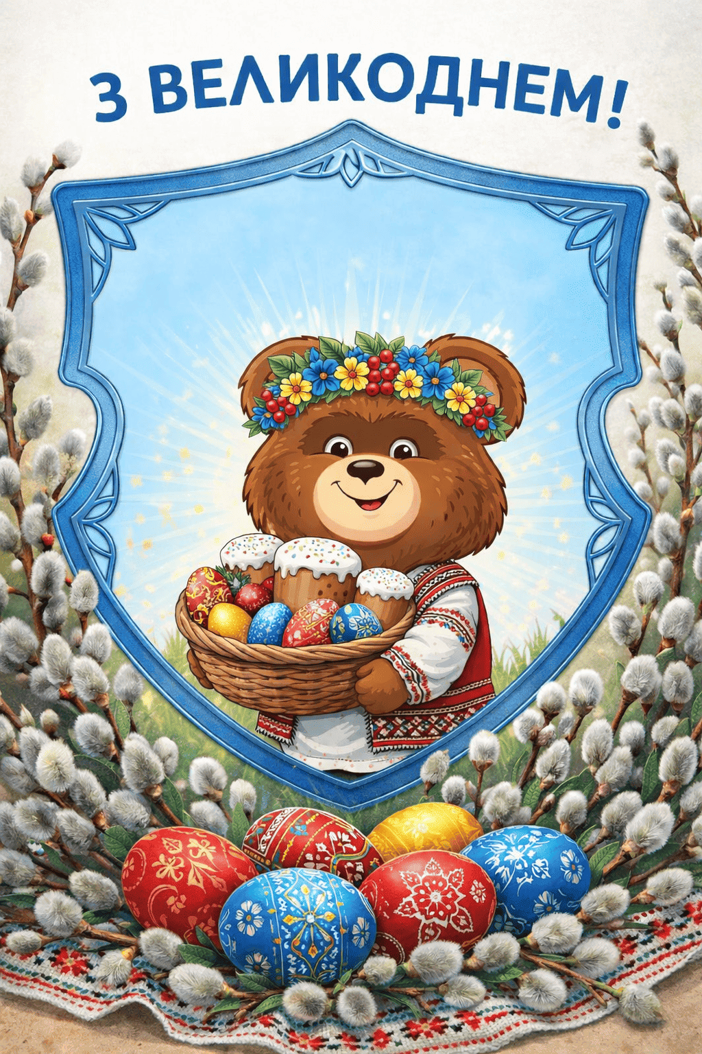 ChatGPT Image 16 квіт. 2026 р. 10 01 15 2