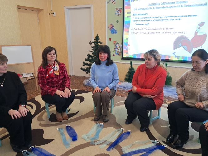 474535251 1155680609895169 4710138382454924896 n1