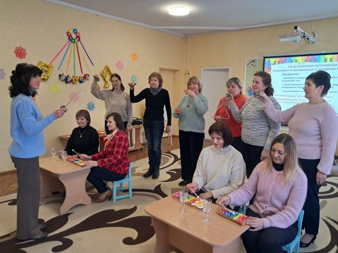 474535251 1155680609895169 4710138382454924896 n1