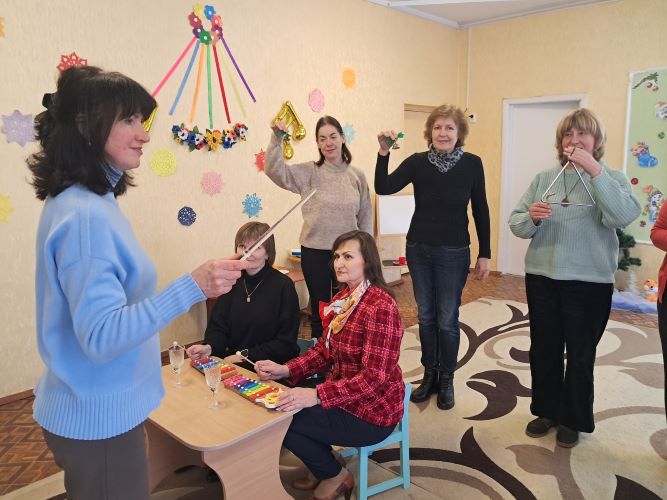 474535251 1155680609895169 4710138382454924896 n1