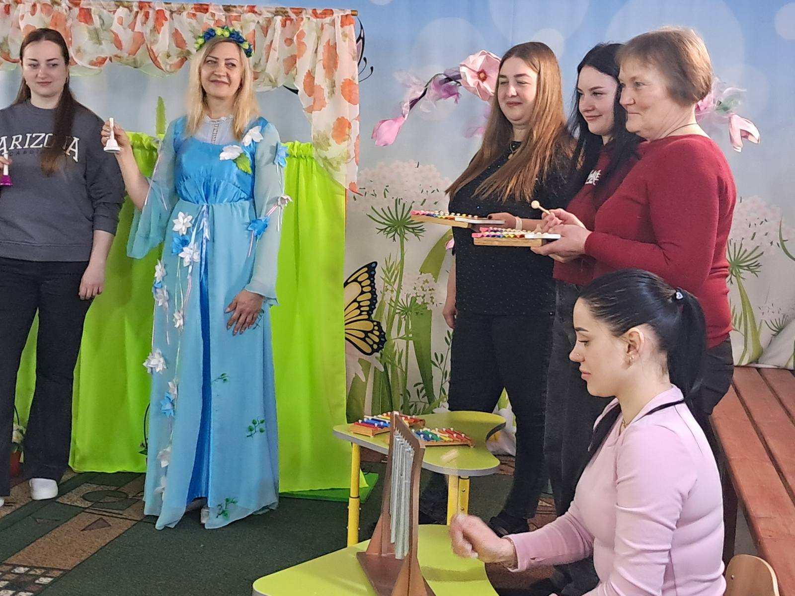 IMG f9a2d085ca222cad025cccd1331c81e7 V