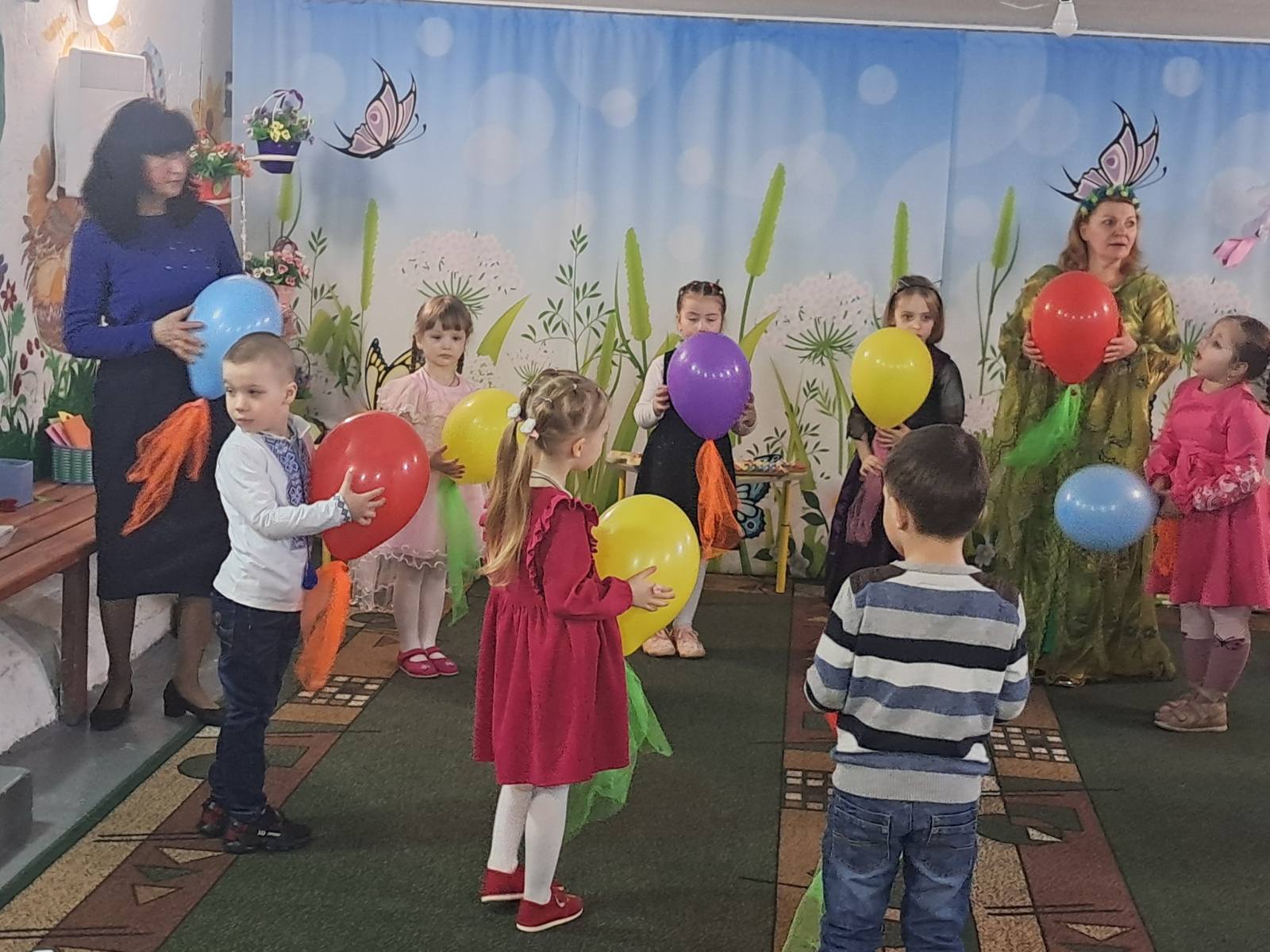 IMG f9a2d085ca222cad025cccd1331c81e7 V