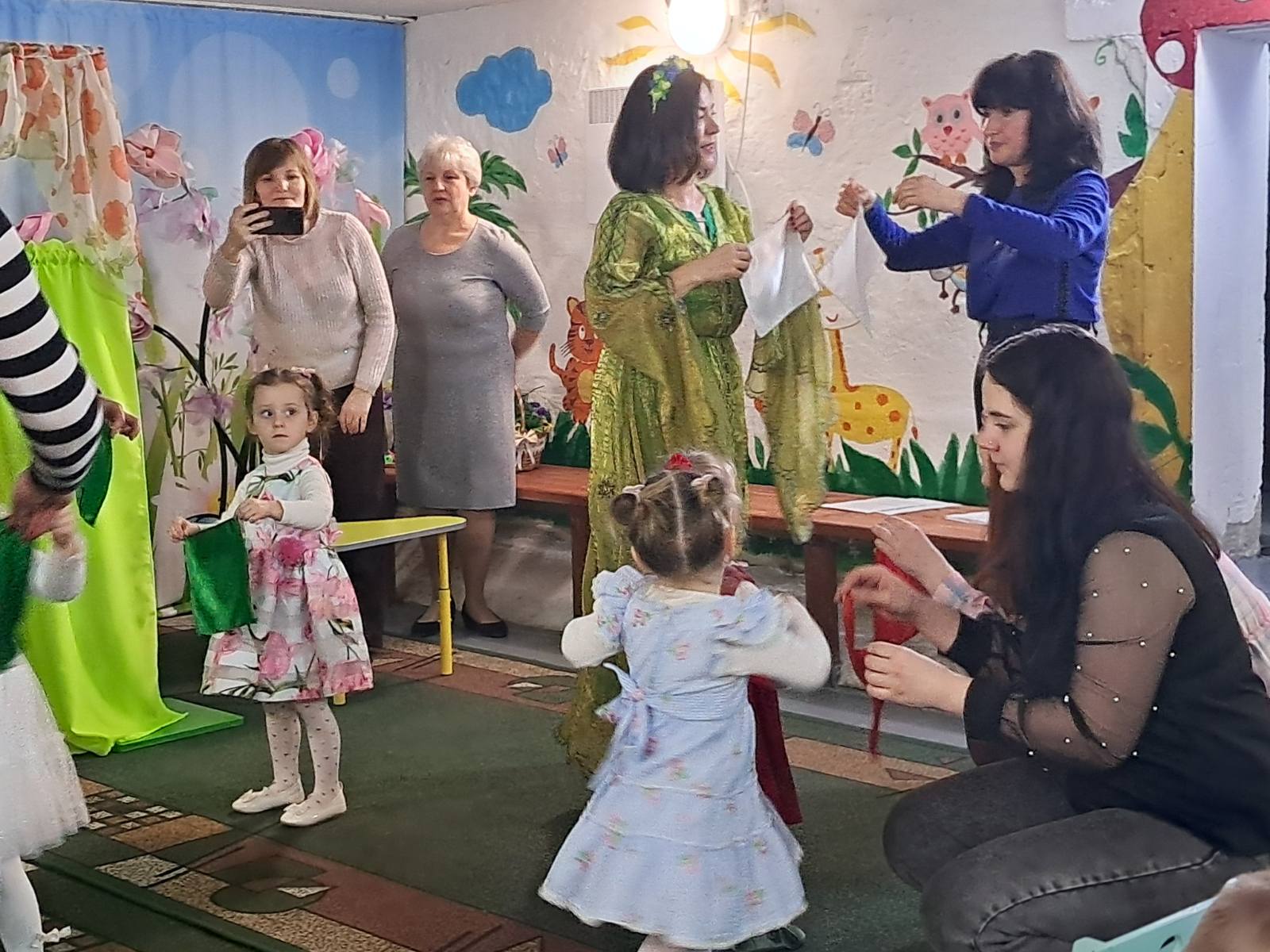 IMG 3a8b73130c9e8356926dc51e53f04cc3 V