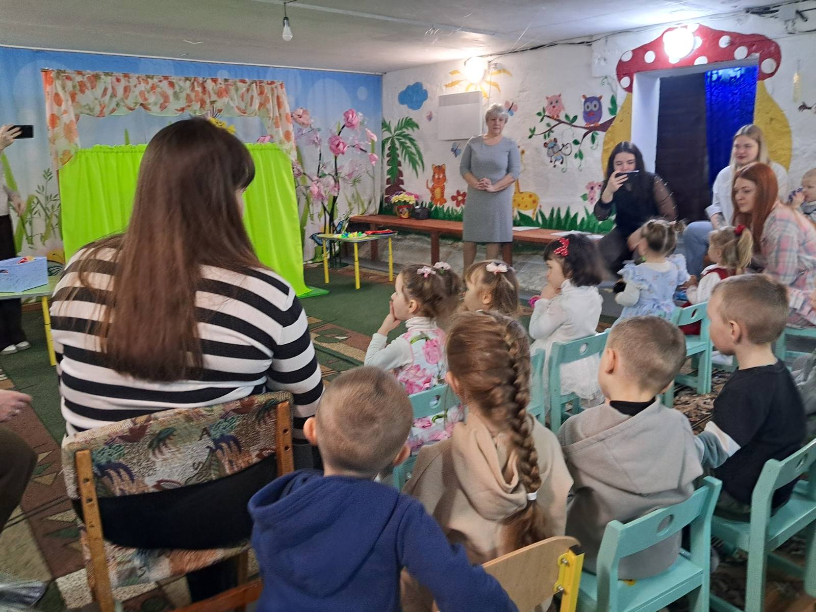 IMG f9a2d085ca222cad025cccd1331c81e7 V