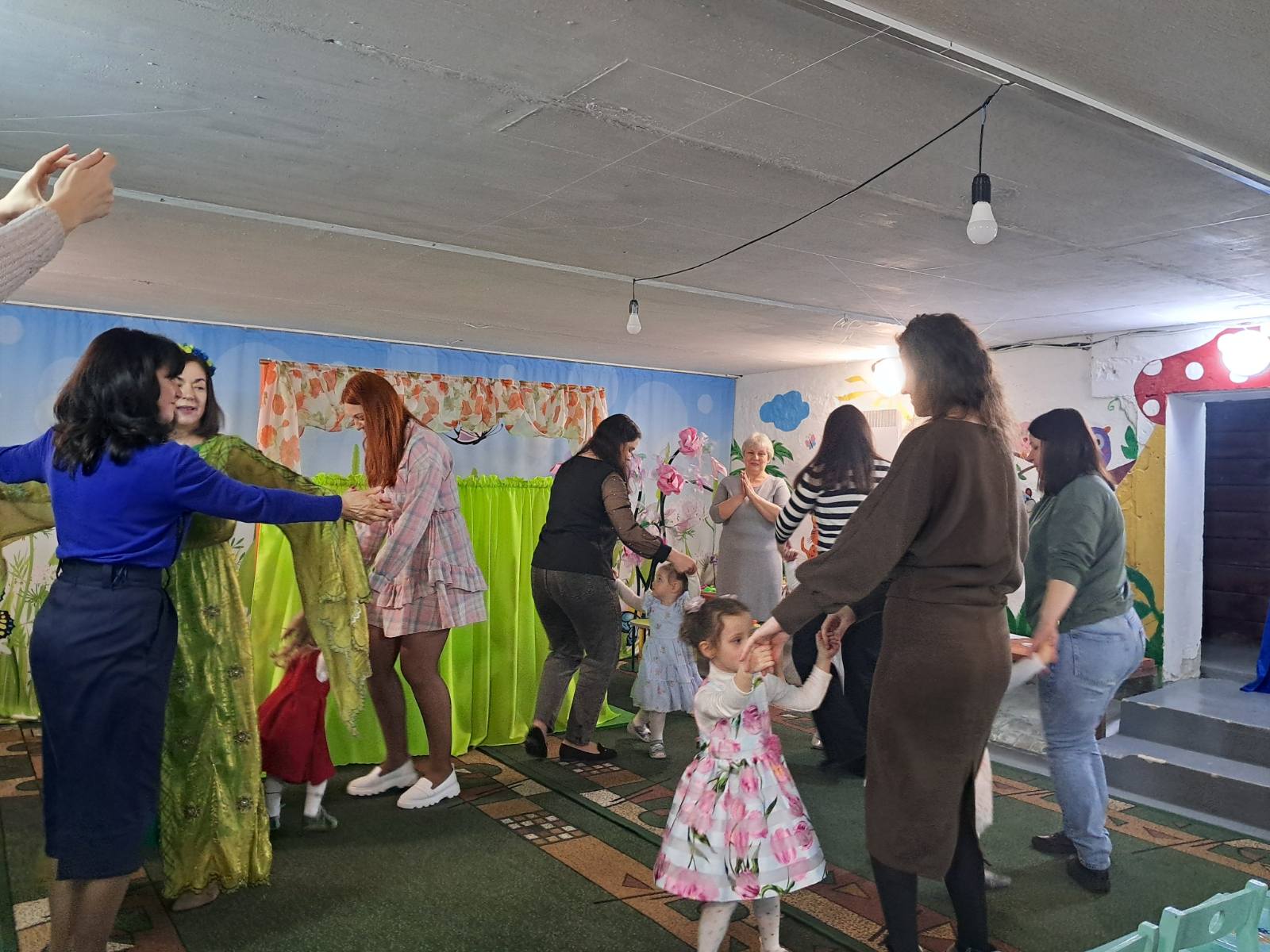 IMG f9a2d085ca222cad025cccd1331c81e7 V