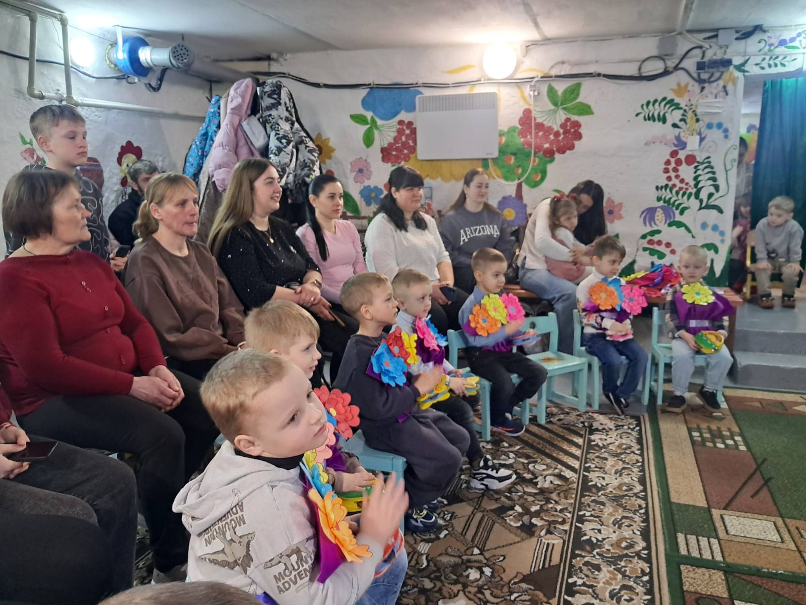 IMG f9a2d085ca222cad025cccd1331c81e7 V