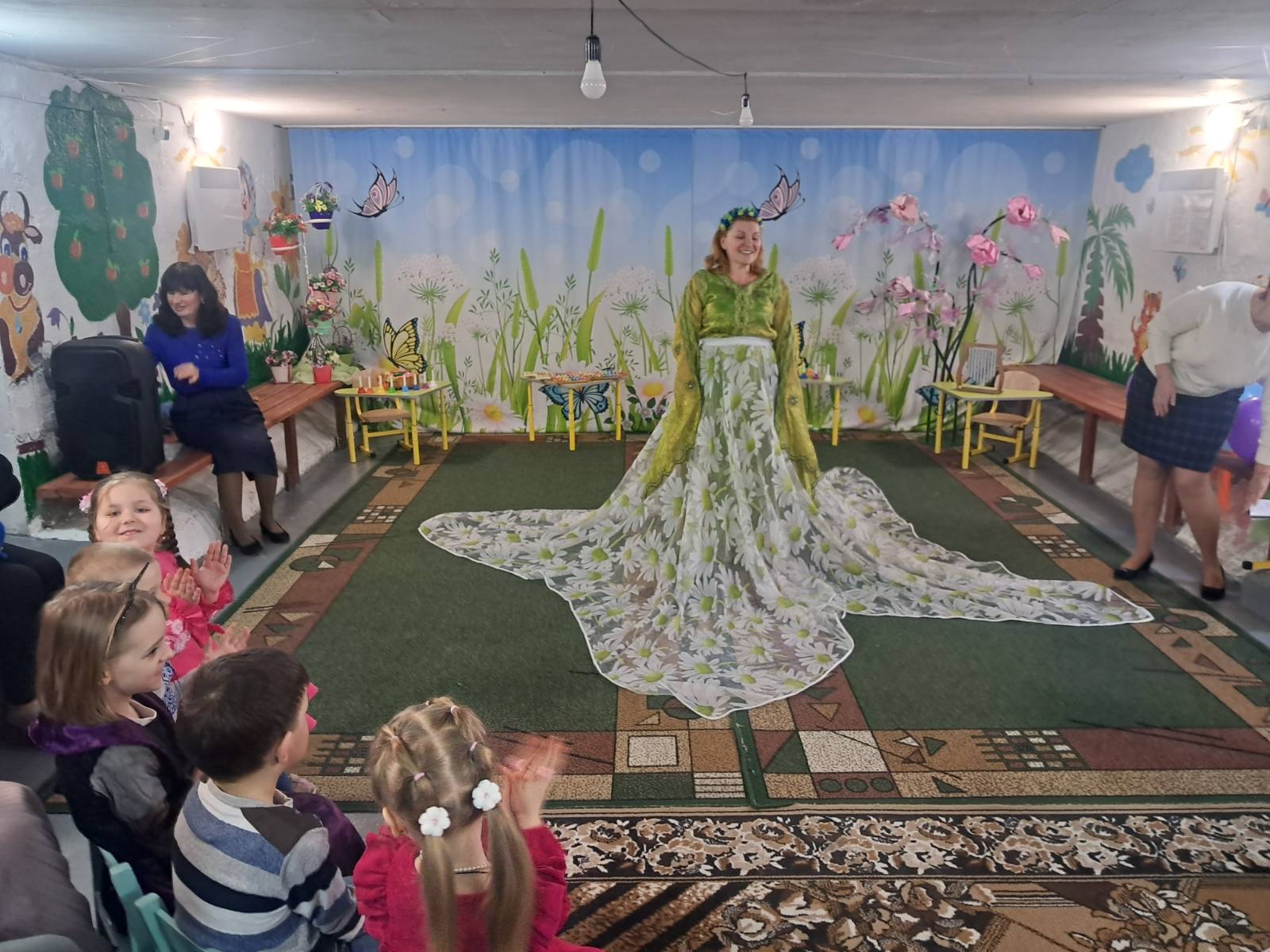 IMG f9a2d085ca222cad025cccd1331c81e7 V