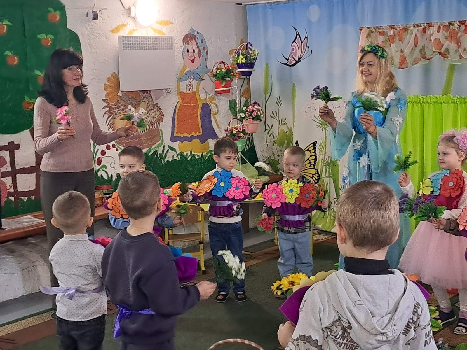 IMG f9a2d085ca222cad025cccd1331c81e7 V