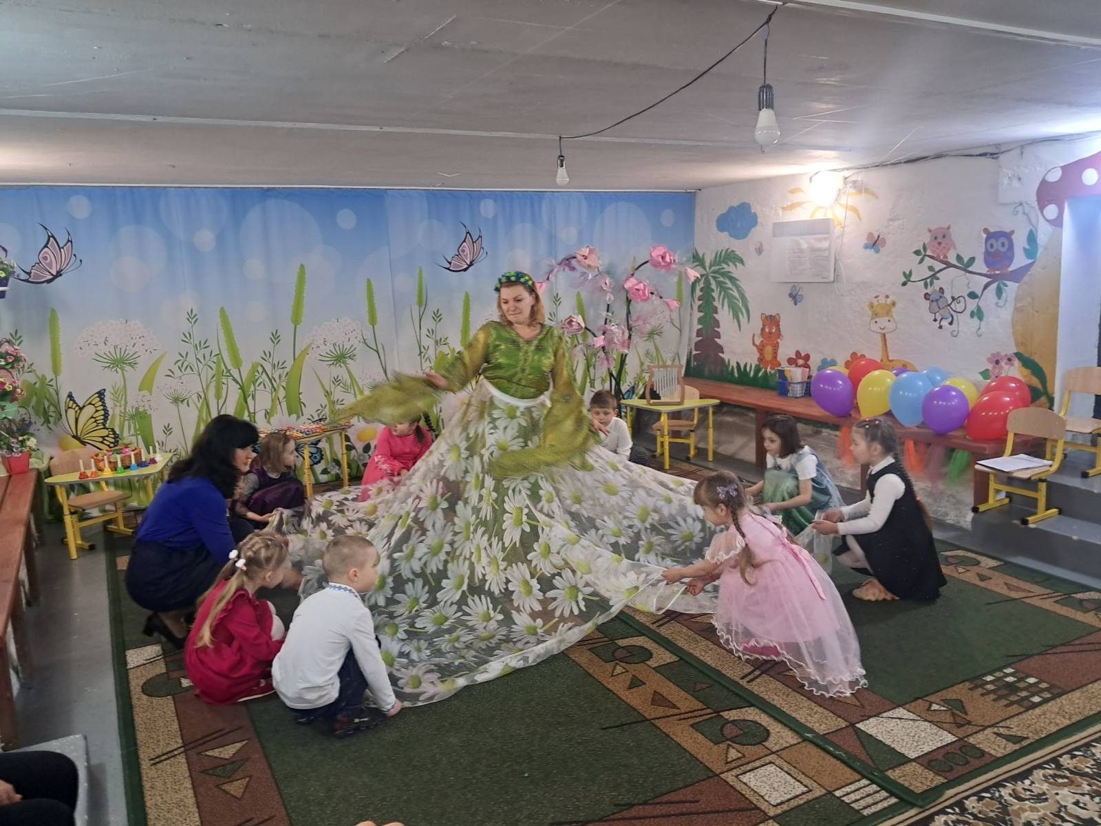 IMG f9a2d085ca222cad025cccd1331c81e7 V